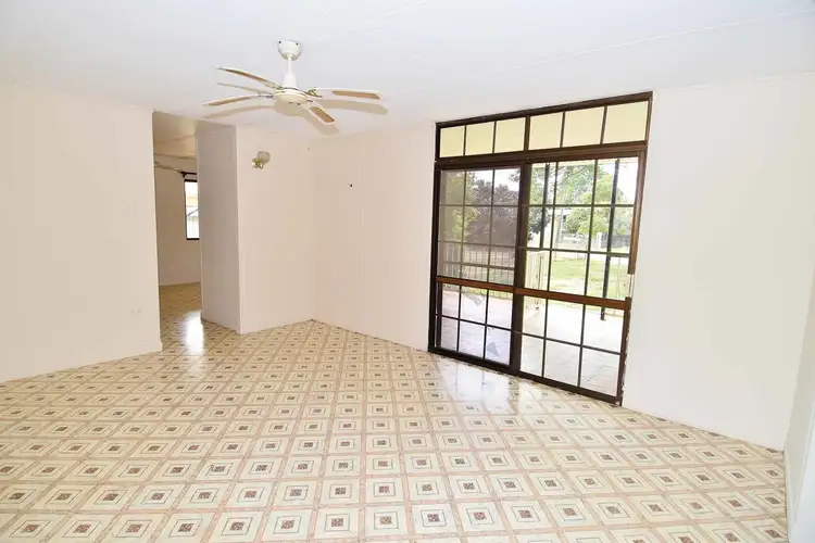 Seventh view of Homely house listing, 10 Wherry Close, Charters Towers QLD 4820