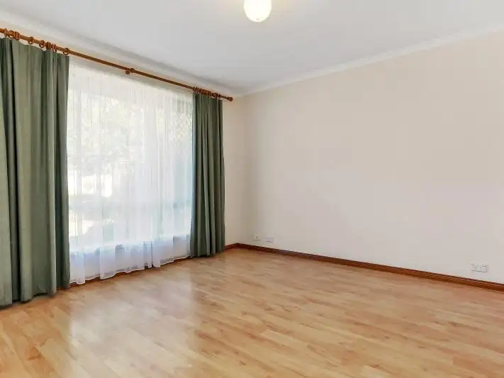 Sixth view of Homely house listing, 15 Whatley Way, Craigmore SA 5114