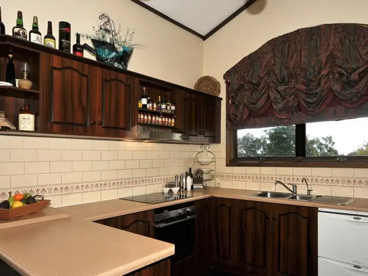 Sixth view of Homely house listing, 9 Catterall Avenue, Salisbury Heights SA 5109