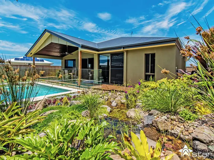 Main view of Homely house listing, 4 Starling Crescent, Peregian Springs QLD 4573