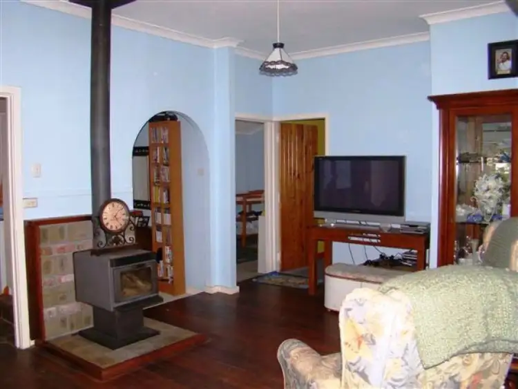 Third view of Homely house listing, Lot 439 Hester Road, Hester WA 6255