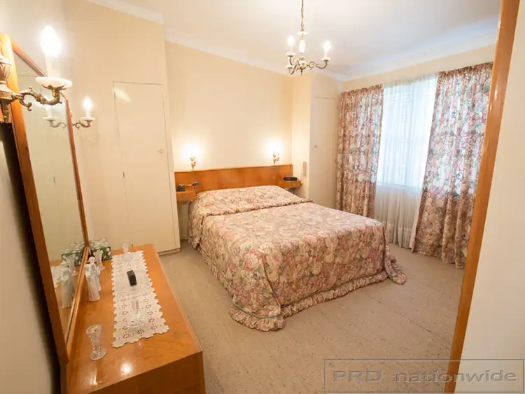 Seventh view of Homely house listing, 11 Jacqueline St, Beresfield NSW 2322