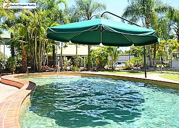 Second view of Homely house listing, 16-295 Boat Harbour Drive, Scarness QLD 4655