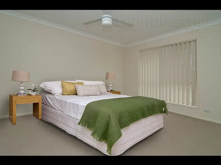 Seventh view of Homely house listing, 24A Spruce Street, Loganlea QLD 4131
