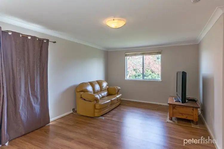 Fifth view of Homely house listing, 15 Wahratta Way, Orange NSW 2800
