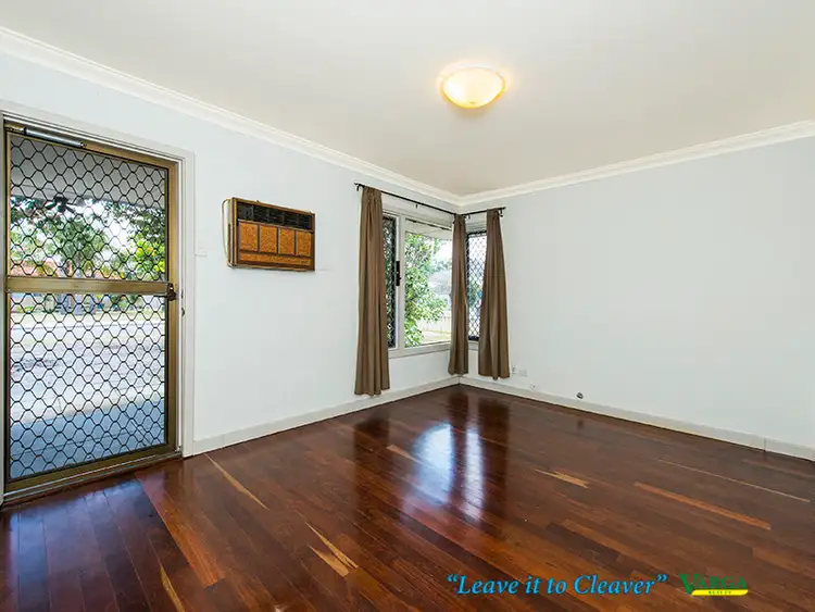 Second view of Homely house listing, 2 Norbury Way, Langford WA 6147