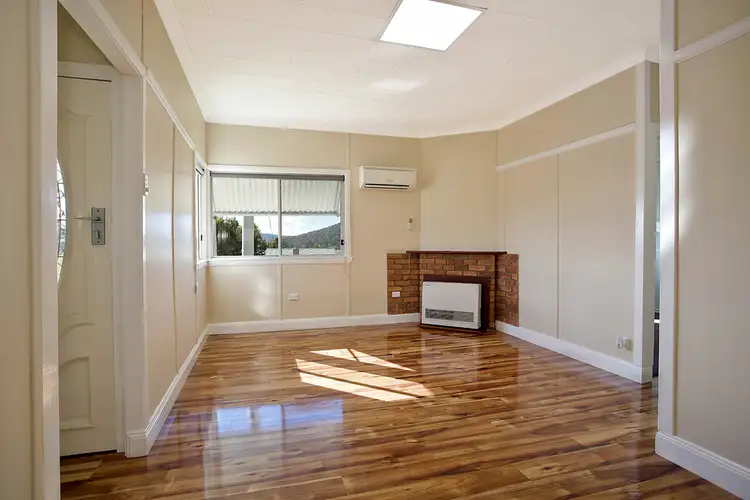 Third view of Homely house listing, 7 Third Street, Lithgow NSW 2790