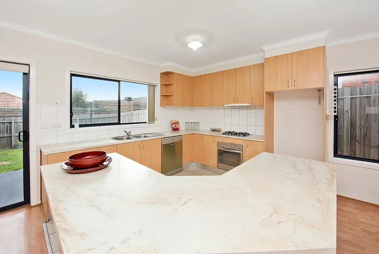 Seventh view of Homely house listing, 14 The Avenue, South Morang VIC 3752