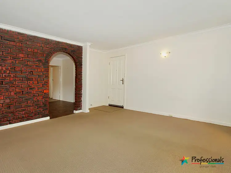 Fourth view of Homely house listing, 28 Bertram Street, Dianella WA 6059