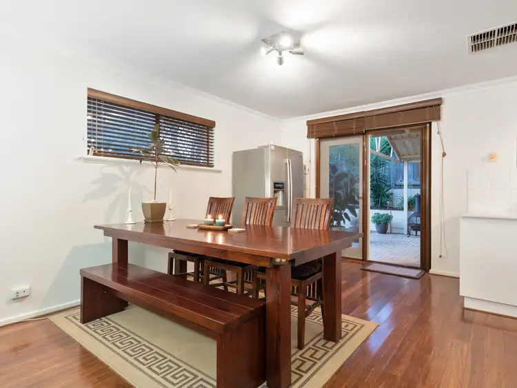 Seventh view of Homely house listing, 13 Sheoak Court, Forrestfield WA 6058