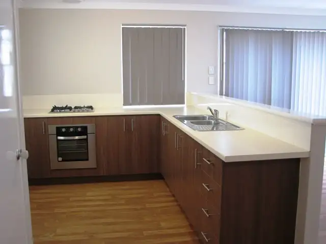 Second view of Homely house listing, 30 Evans Way, Byford WA 6122