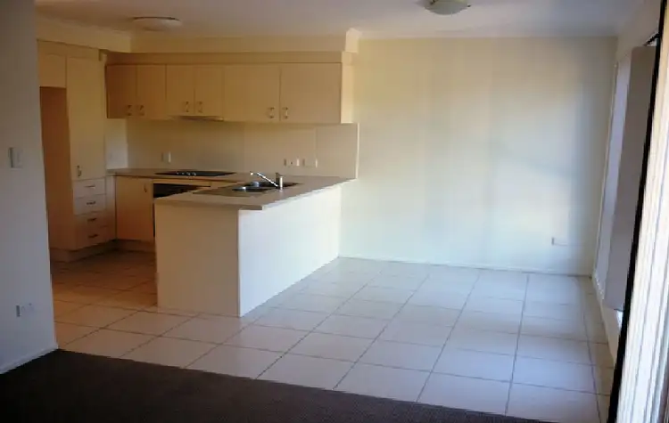 Second view of Homely house listing, 10/60 Glenmore, Kallangur QLD 4503