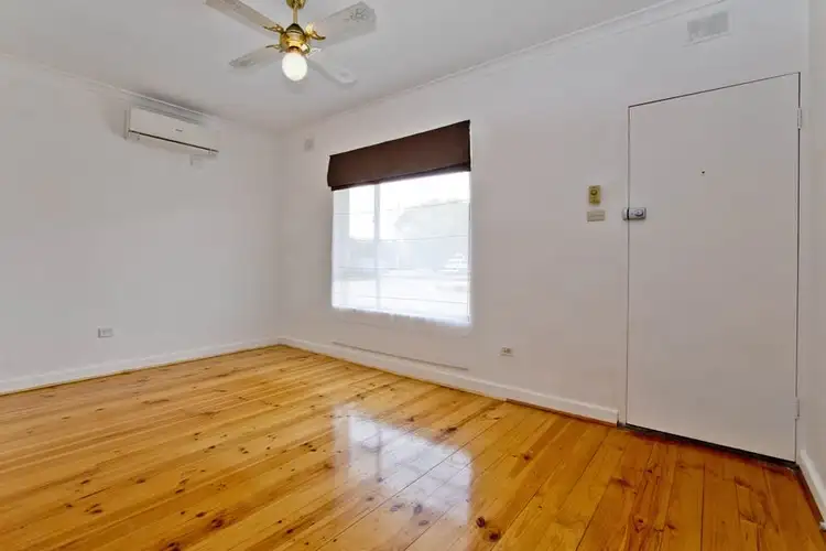 Second view of Homely unit listing, 14/2-4 Brendan Court, Campbelltown SA 5074