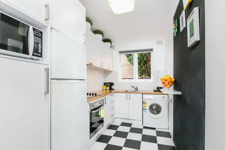 Third view of Homely unit listing, 7/9 Church Street, Ashfield NSW 2131