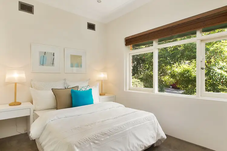 Sixth view of Homely unit listing, 4/25A Hampden Road, Artarmon NSW 2064