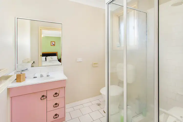 Sixth view of Homely house listing, 100 Compton Street, Dapto NSW 2530