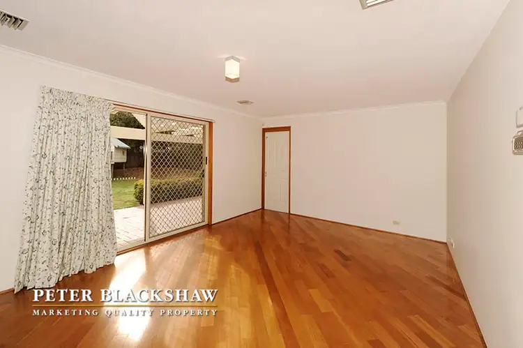 Fifth view of Homely house listing, 7 Landells Place, Conder ACT 2906