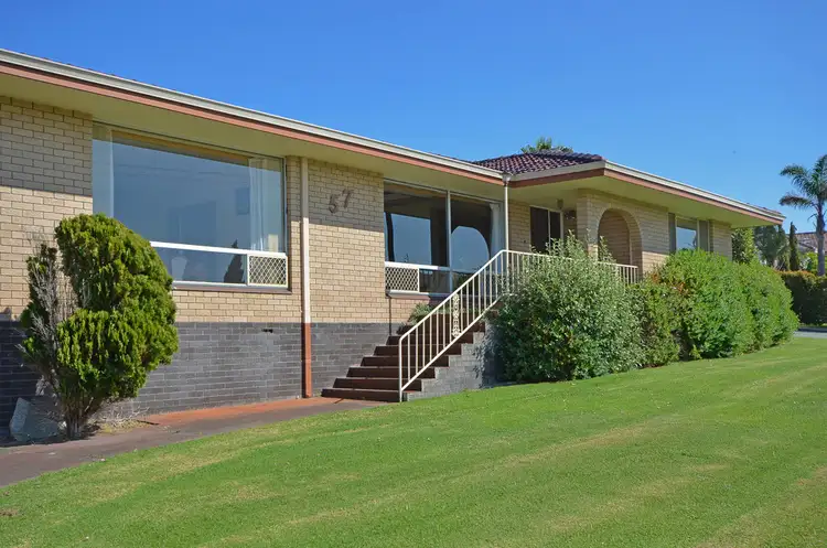 Fourth view of Homely house listing, 57 Parade St, Albany WA 6330