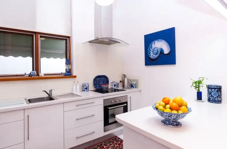 Fourth view of Homely unit listing, 7-40 Warwick Street, Walkerville SA 5081