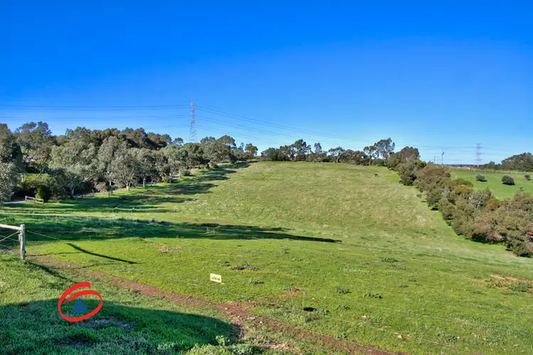 Sixth view of Homely house listing, 167 Williams Road, One Tree Hill SA 5114