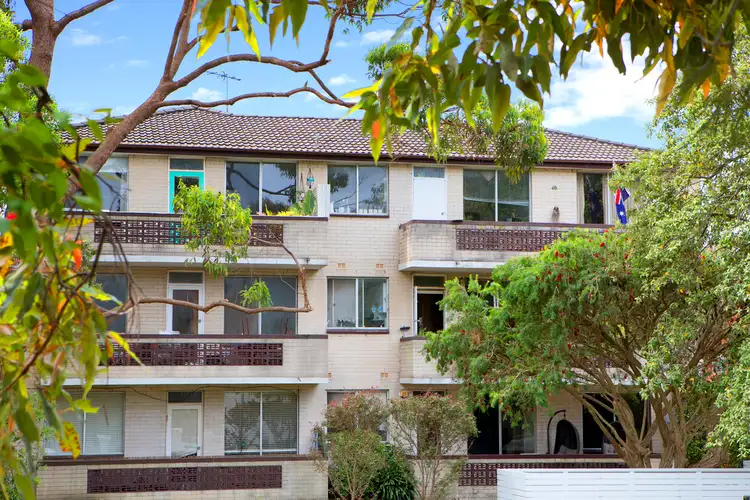 Seventh view of Homely unit listing, 7/60 Dee Why Parade, Dee Why NSW 2099