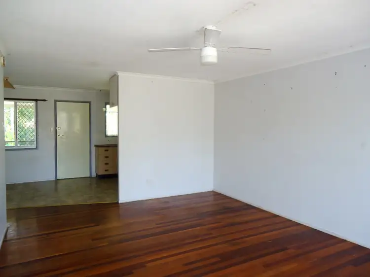 Second view of Homely house listing, 58 Lynelle Street, Marsden QLD 4132