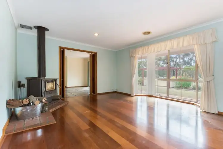 Sixth view of Homely house listing, 70 Lockyers Road, Lara VIC 3212