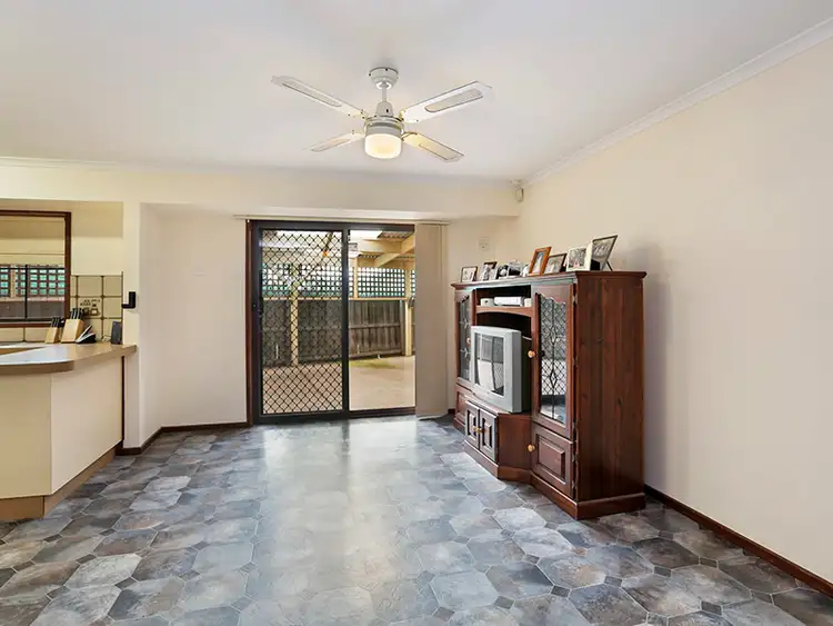 Sixth view of Homely house listing, 42 Enfield Drive, St Albans Park VIC 3219