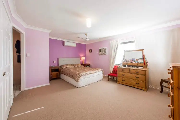 Fourth view of Homely house listing, 4 Oliver Street, Grafton NSW 2460