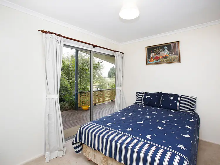 Sixth view of Homely house listing, 113 Karalee Lane, Windellama NSW 2580