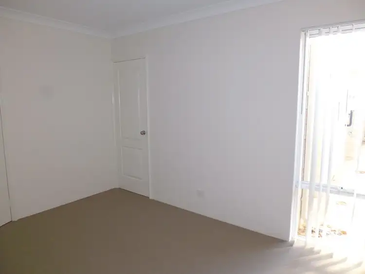 Seventh view of Homely unit listing, 54a Forrest Street, East Bunbury WA 6230