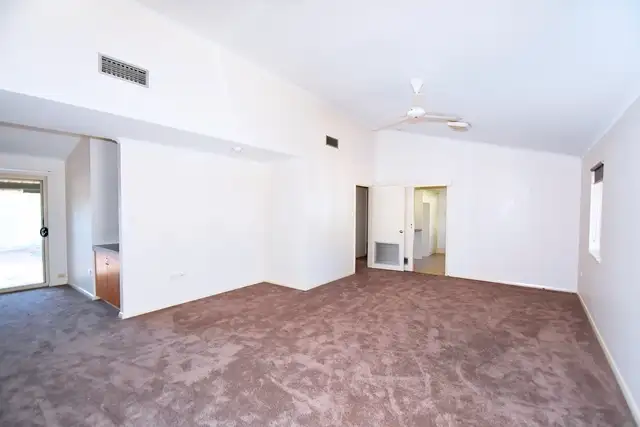 Second view of Homely house listing, 14 Beechcraft Court, Araluen NT 870