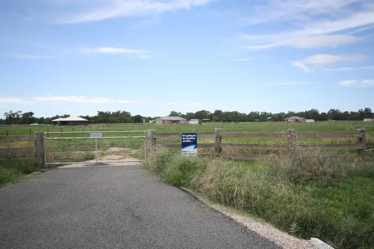 Third view of Homely land listing, 246 Riverside Drive, Narrabri NSW 2390