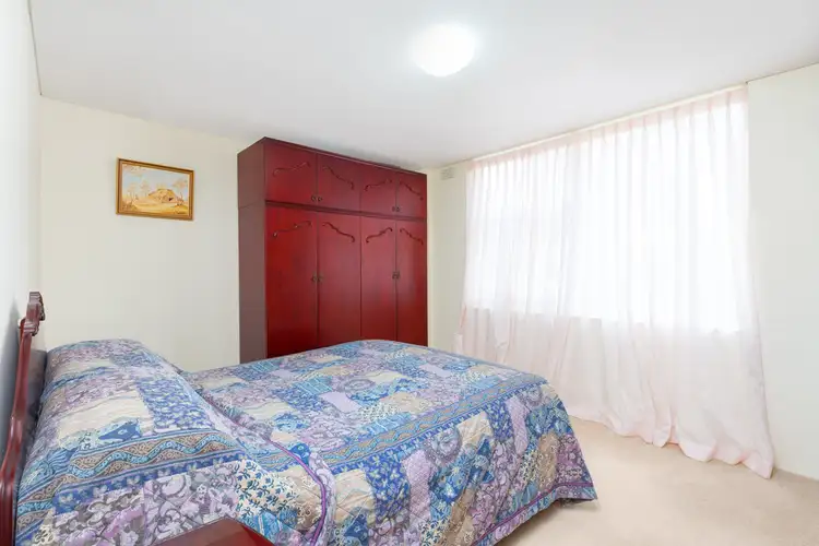 Fifth view of Homely unit listing, 6/276 Pacific Highway, Artarmon NSW 2064