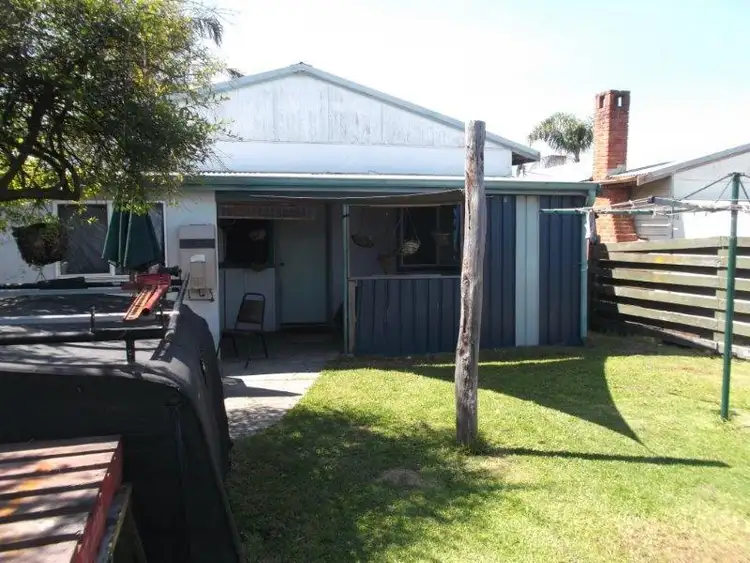 Sixth view of Homely house listing, 15 Bath Street, Manjimup WA 6258