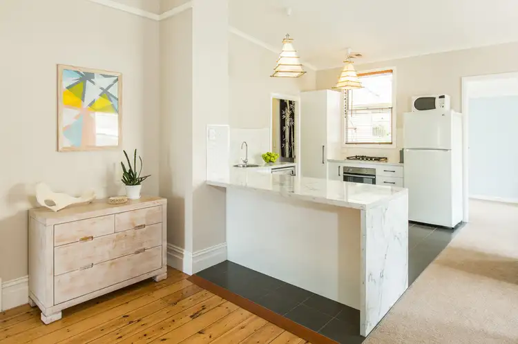 Sixth view of Homely house listing, 36 Cardiff Rd, Port Lincoln SA 5606