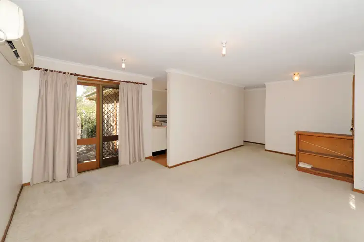 Seventh view of Homely house listing, 2 Hazel Smith Crescent, Oxley ACT 2903