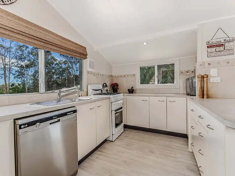 Seventh view of Homely rural property listing, 1 Kenman Road, Traveston QLD 4570