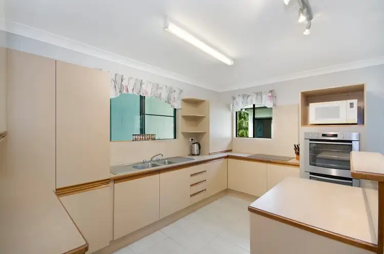 Fifth view of Homely house listing, 94 Ring Road, Alice River QLD 4817
