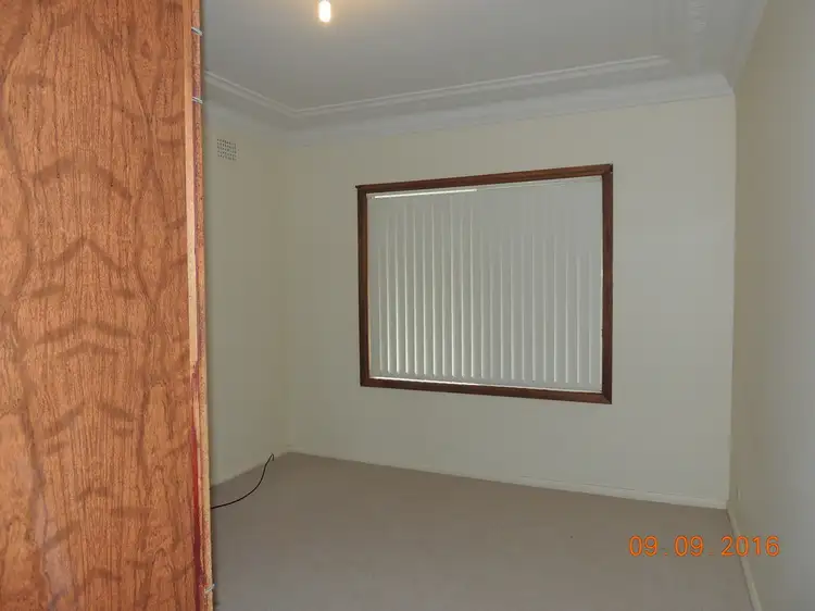 Seventh view of Homely house listing, 7 Little Timor St, Coonabarabran NSW 2357