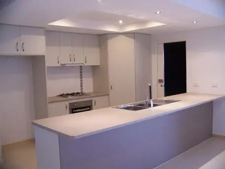 Third view of Homely house listing, 14 BARAH STREET, Loganholme QLD 4129