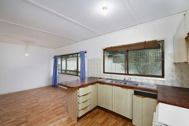 Fourth view of Homely house listing, 106 Toowoon Bay Road, Toowoon Bay NSW 2261
