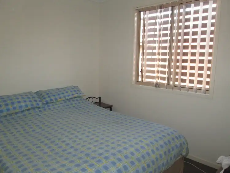 Seventh view of Homely unit listing, 3/54 Fleet Drive, Kippa-ring QLD 4021