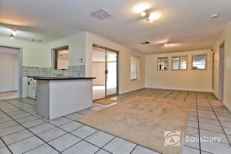 Fifth view of Homely house listing, 56 Metala Road, Paralowie SA 5108