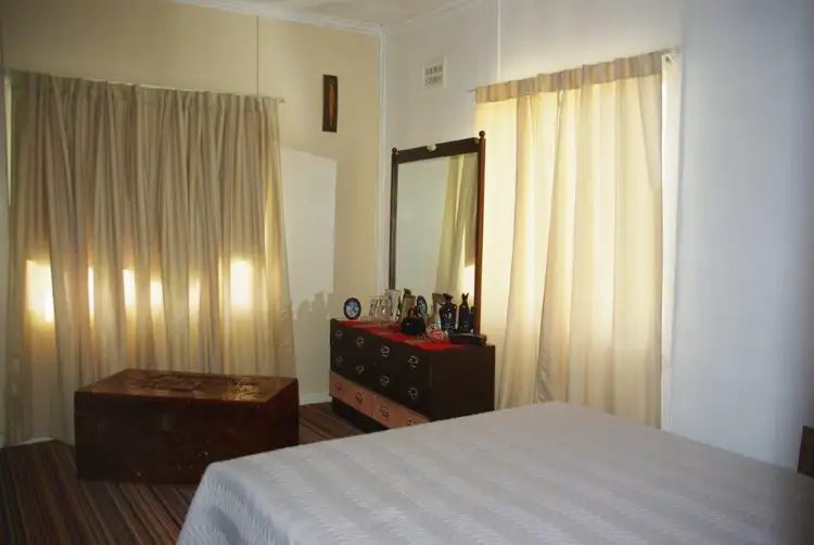 Seventh view of Homely house listing, 64 Apsley Crescent, Mumbil NSW 2820