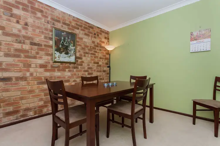 Seventh view of Homely villa listing, 3/21 Morrison Street, Como WA 6152