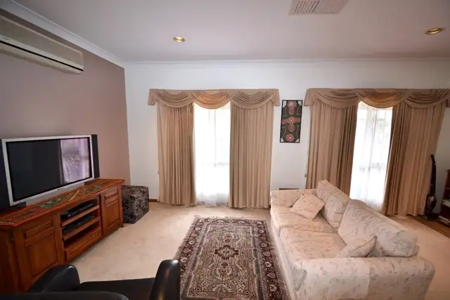 Third view of Homely house listing, 30 TMARA MARA CIRCUIT, Araluen NT 870