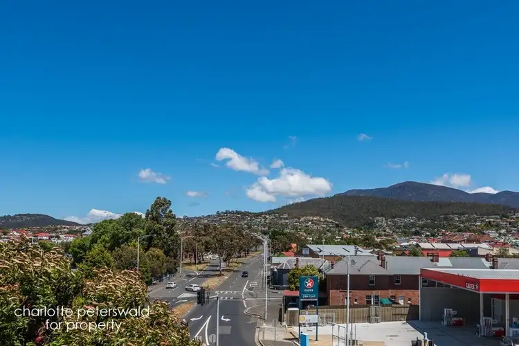 Fourth view of Homely house listing, 45 Shoobridge Street, Glebe TAS 7000