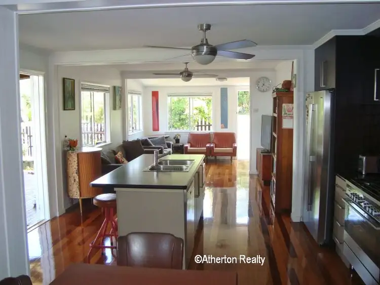 Fourth view of Homely house listing, Address available on request