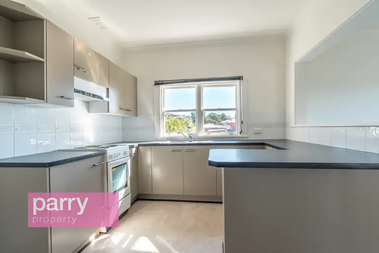 Second view of Homely house listing, 5 Elouera Street, Trevallyn TAS 7250